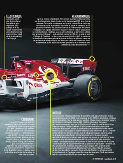 2020-02-21-auto-hebdo-2255-027.jpg