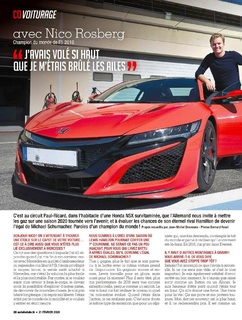 2020-02-21-auto-hebdo-2255-028.jpg