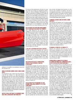 2020-02-21-auto-hebdo-2255-029.jpg