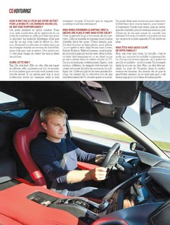 2020-02-21-auto-hebdo-2255-030.jpg