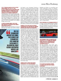 2020-02-21-auto-hebdo-2255-031.jpg