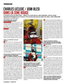 2020-02-21-auto-hebdo-2255-032.jpg