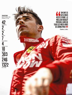 2020-02-21-auto-hebdo-2255-033.jpg