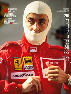 2020-02-21-auto-hebdo-2255-034.jpg