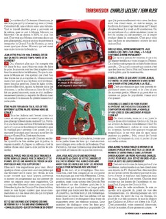 2020-02-21-auto-hebdo-2255-035.jpg