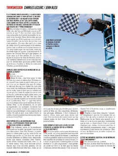 2020-02-21-auto-hebdo-2255-036.jpg