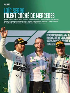 2020-02-21-auto-hebdo-2255-038.jpg