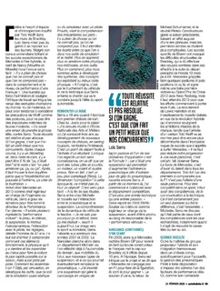 2020-02-21-auto-hebdo-2255-039.jpg