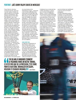 2020-02-21-auto-hebdo-2255-040.jpg