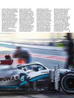 2020-02-21-auto-hebdo-2255-041.jpg