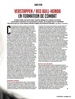 2020-02-21-auto-hebdo-2255-043.jpg