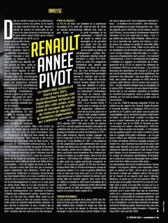 2020-02-21-auto-hebdo-2255-045.jpg