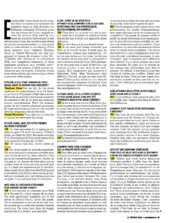 2020-02-21-auto-hebdo-2255-047.jpg