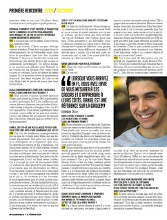 2020-02-21-auto-hebdo-2255-048.jpg