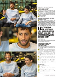 2020-02-21-auto-hebdo-2255-049.jpg