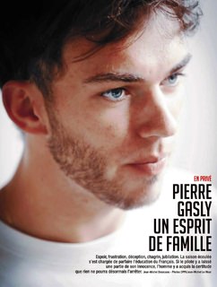 2020-02-21-auto-hebdo-2255-050.jpg