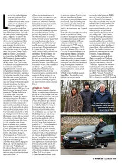 2020-02-21-auto-hebdo-2255-051.jpg