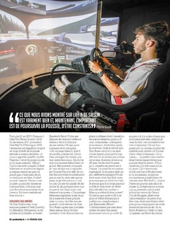 2020-02-21-auto-hebdo-2255-052.jpg