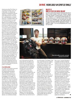 2020-02-21-auto-hebdo-2255-053.jpg