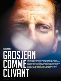 2020-02-21-auto-hebdo-2255-054.jpg