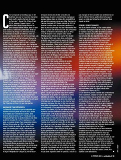 2020-02-21-auto-hebdo-2255-055.jpg