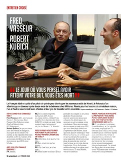 2020-02-21-auto-hebdo-2255-056.jpg