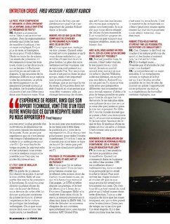 2020-02-21-auto-hebdo-2255-058.jpg