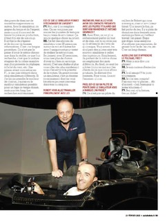 2020-02-21-auto-hebdo-2255-059.jpg