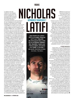 2020-02-21-auto-hebdo-2255-060.jpg