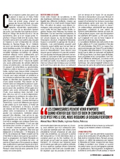 2020-02-21-auto-hebdo-2255-063.jpg