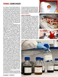 2020-02-21-auto-hebdo-2255-064.jpg