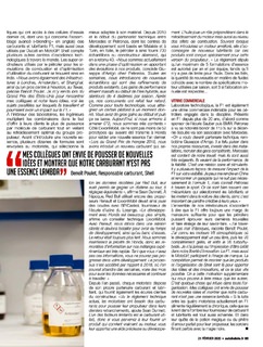 2020-02-21-auto-hebdo-2255-065.jpg