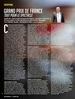 2020-02-21-auto-hebdo-2255-066.jpg