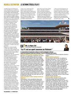 2020-02-21-auto-hebdo-2255-070.jpg
