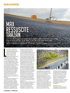 2020-02-21-auto-hebdo-2255-072.jpg