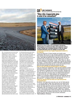 2020-02-21-auto-hebdo-2255-073.jpg