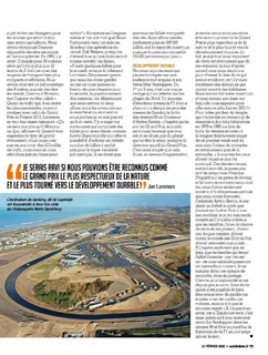 2020-02-21-auto-hebdo-2255-075.jpg