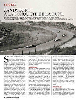 2020-02-21-auto-hebdo-2255-076.jpg
