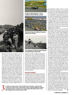2020-02-21-auto-hebdo-2255-077.jpg