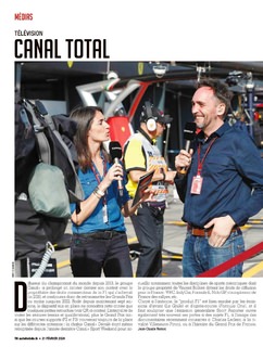 2020-02-21-auto-hebdo-2255-078.jpg