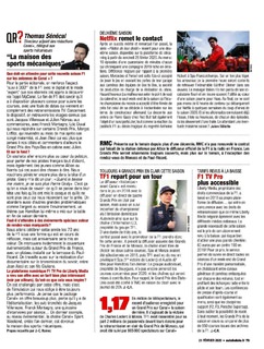 2020-02-21-auto-hebdo-2255-079.jpg