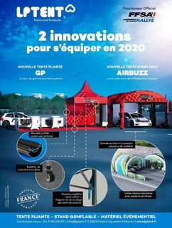 2020-02-21-auto-hebdo-2255-080.jpg