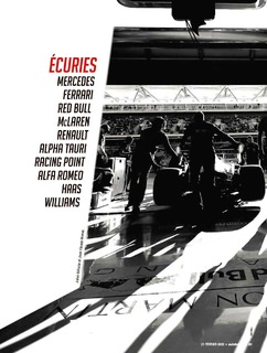 2020-02-21-auto-hebdo-2255-081.jpg