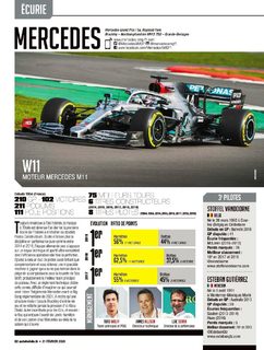2020-02-21-auto-hebdo-2255-082.jpg