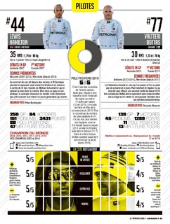 2020-02-21-auto-hebdo-2255-083.jpg