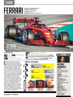 2020-02-21-auto-hebdo-2255-084.jpg