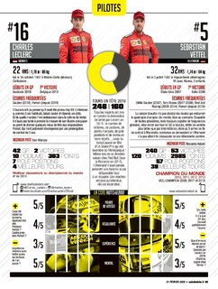 2020-02-21-auto-hebdo-2255-085.jpg