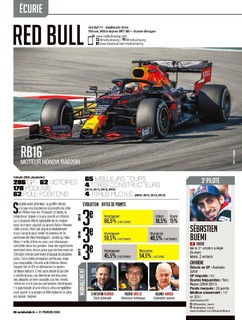 2020-02-21-auto-hebdo-2255-086.jpg