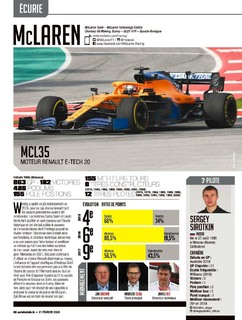 2020-02-21-auto-hebdo-2255-088.jpg