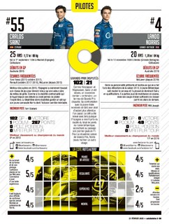 2020-02-21-auto-hebdo-2255-089.jpg